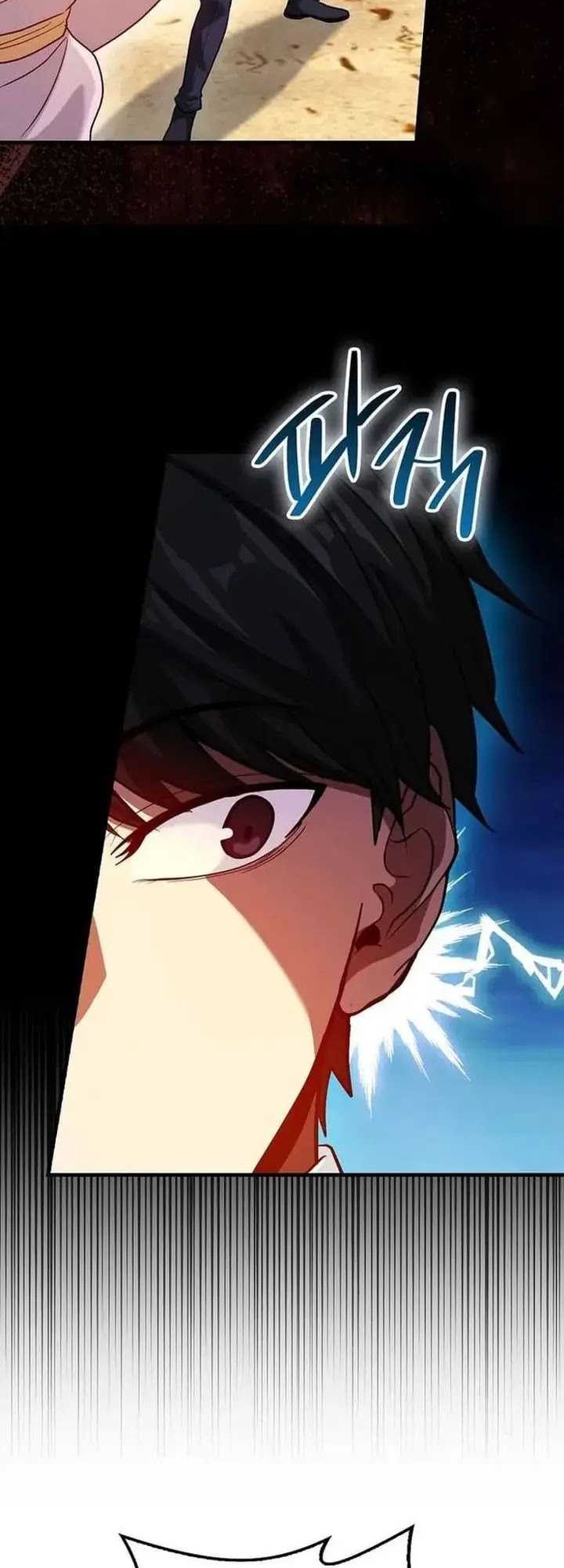 Chapter 69 - halaman 35