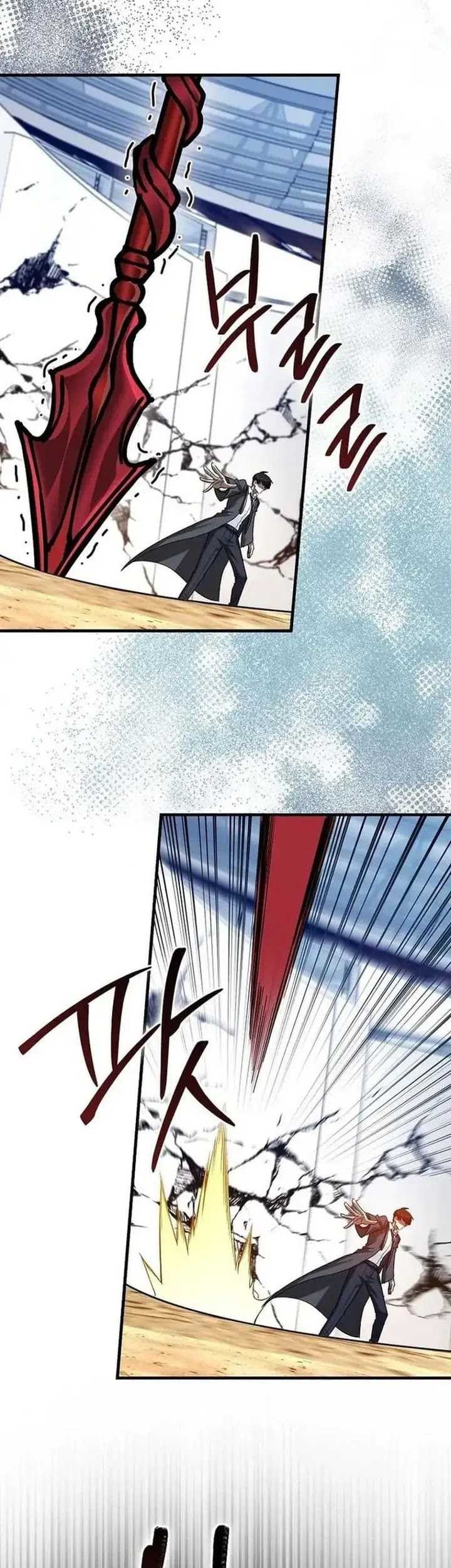 Chapter 69 - halaman 40