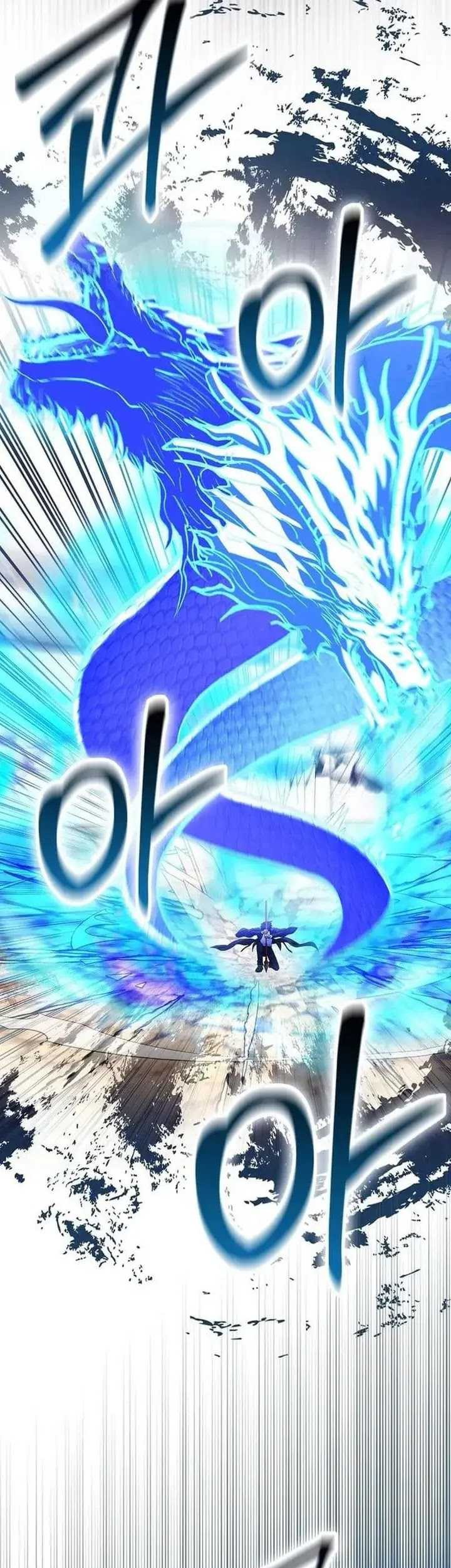 Chapter 69 - halaman 46