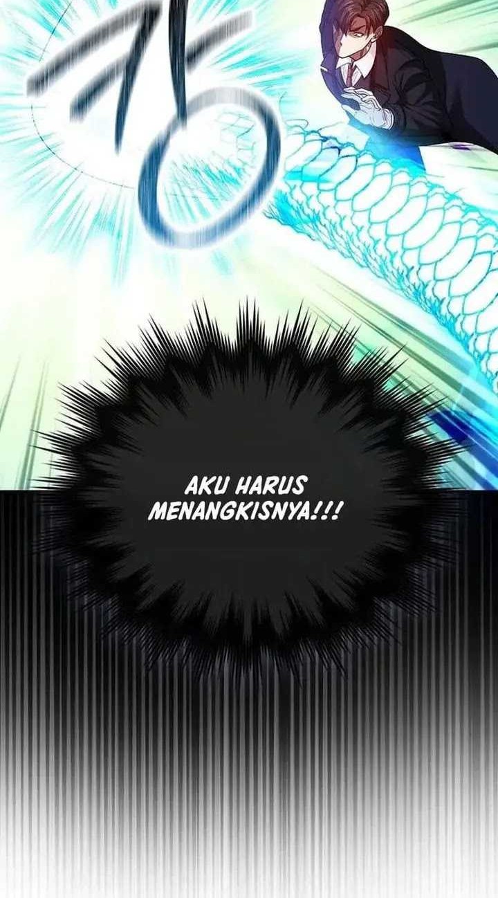Chapter 69 - halaman 49