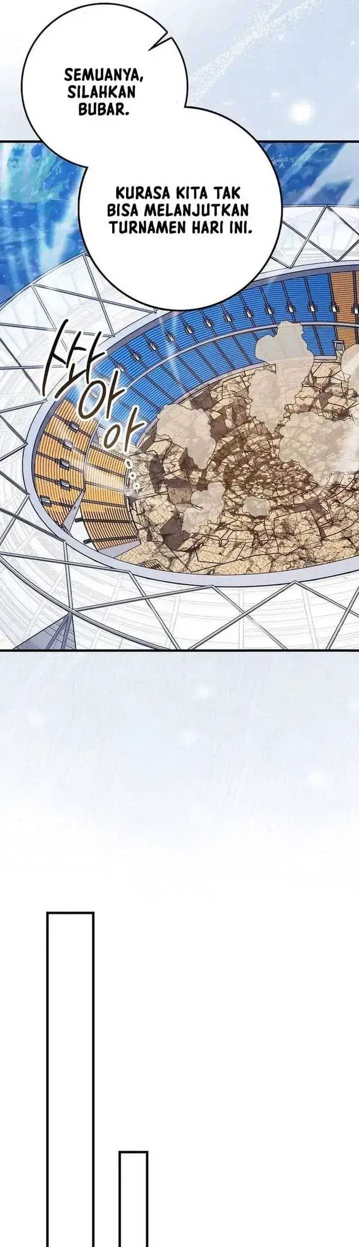 Chapter 69 - halaman 56