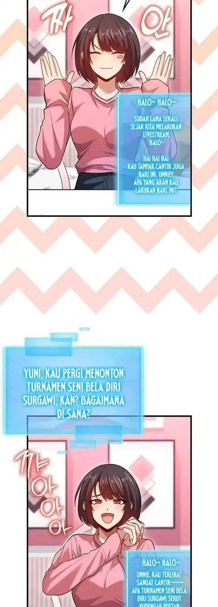 Chapter 69 - halaman 4