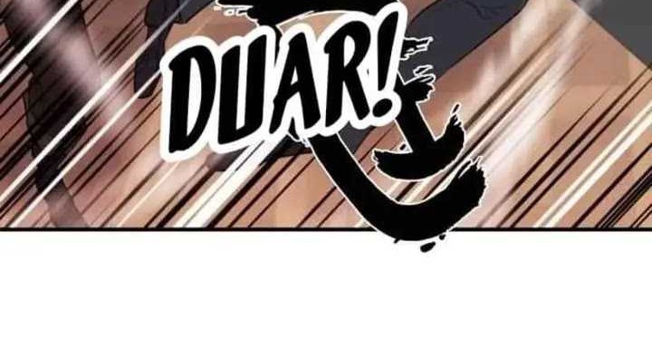 Chapter 69 - halaman 67