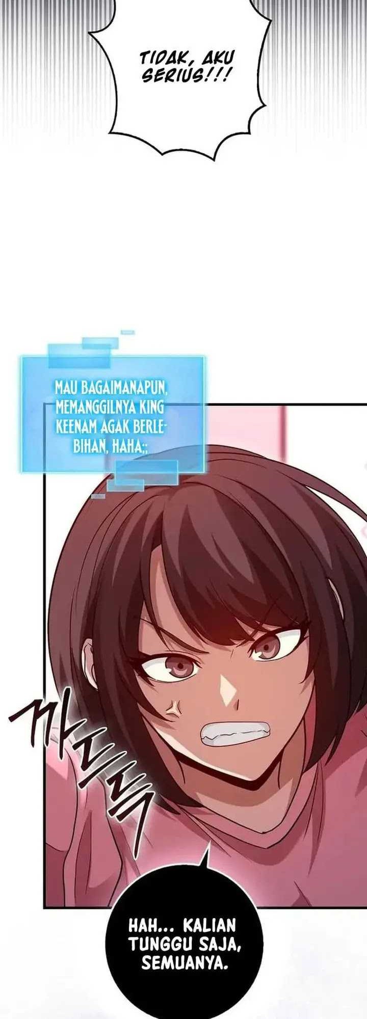 Chapter 69 - halaman 6