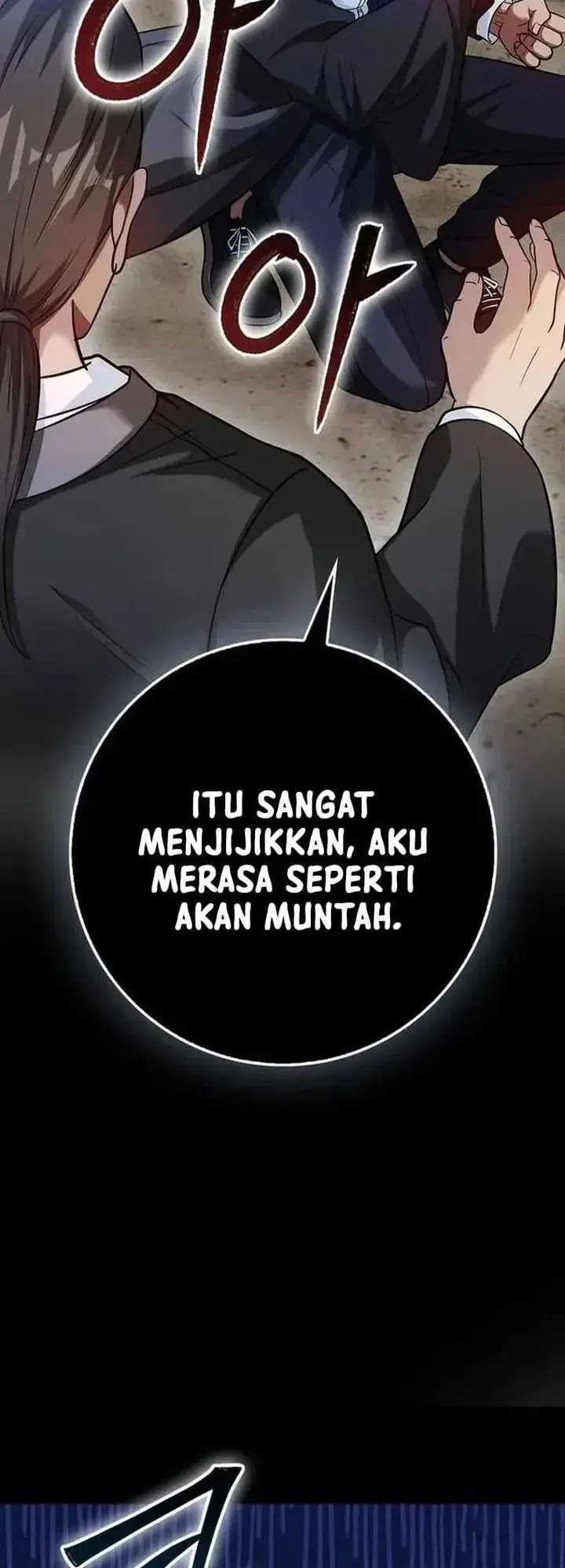 Chapter 69 - halaman 9