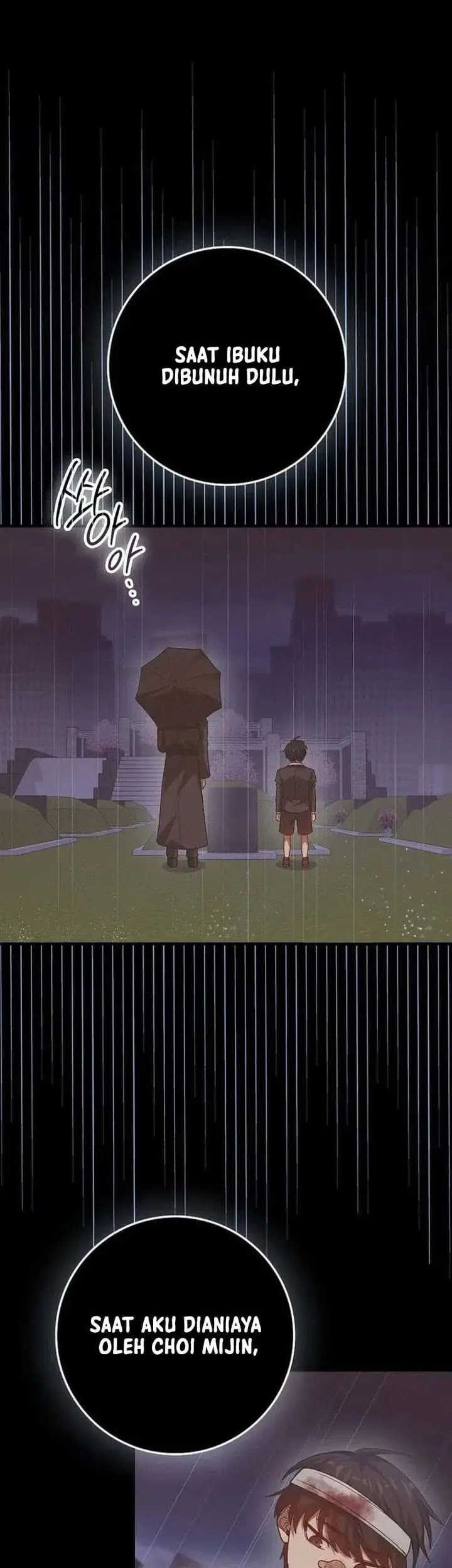 Chapter 69 - halaman 12