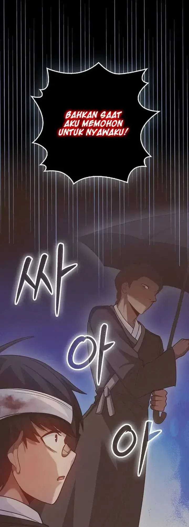 Chapter 69 - halaman 15