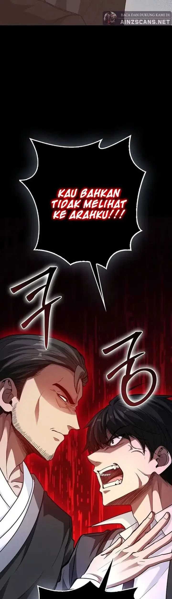 Chapter 69 - halaman 16