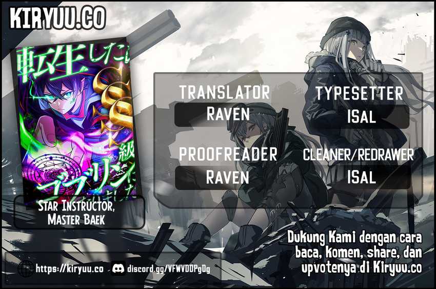 Chapter 61 - halaman 2