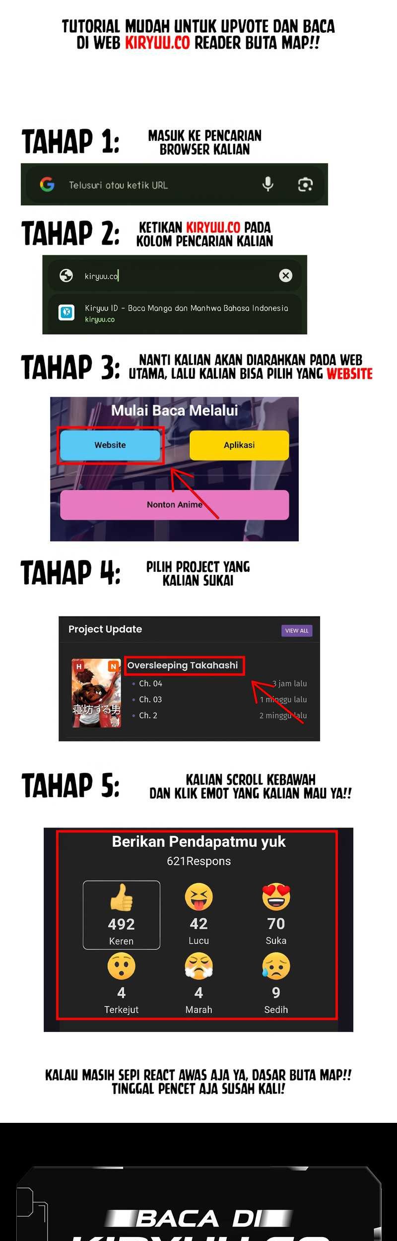 Chapter 61 - halaman 3