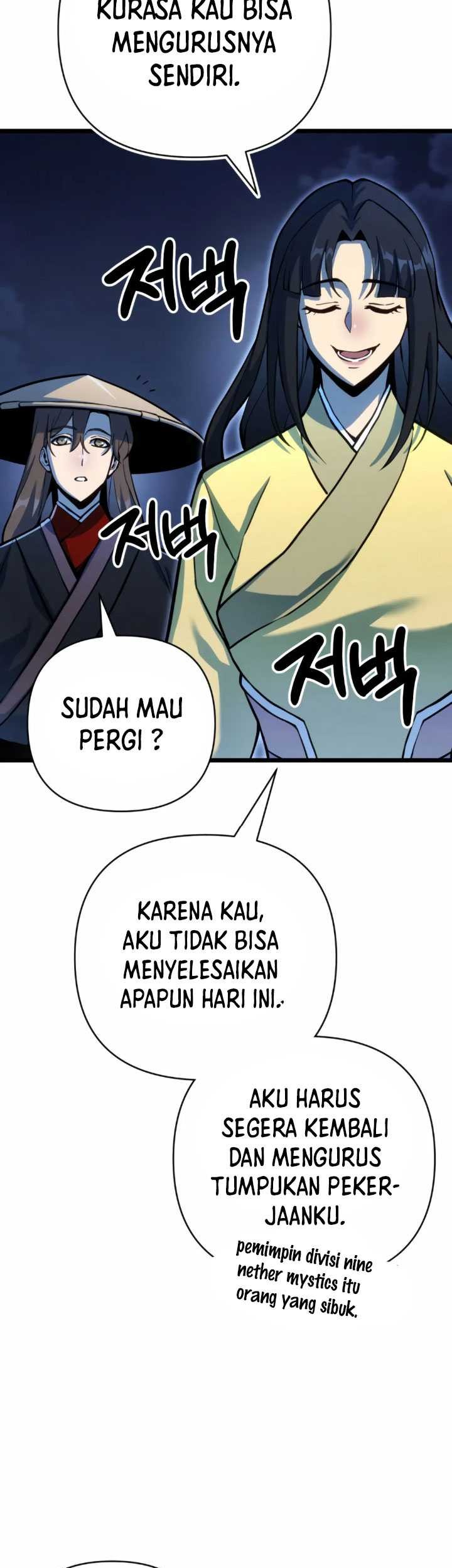 Chapter 18 - halaman 42