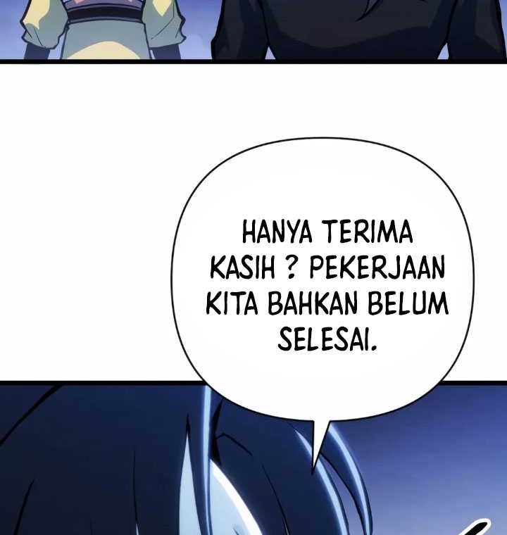 Chapter 18 - halaman 44