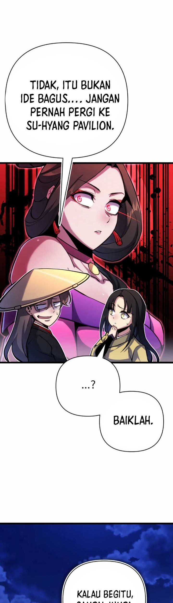 Chapter 18 - halaman 46