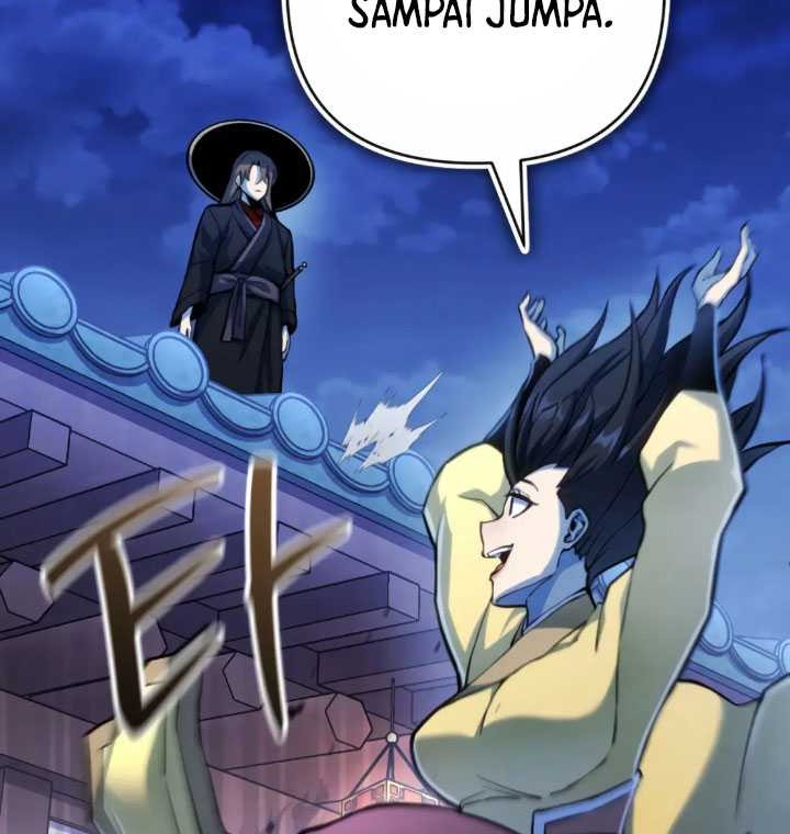 Chapter 18 - halaman 47
