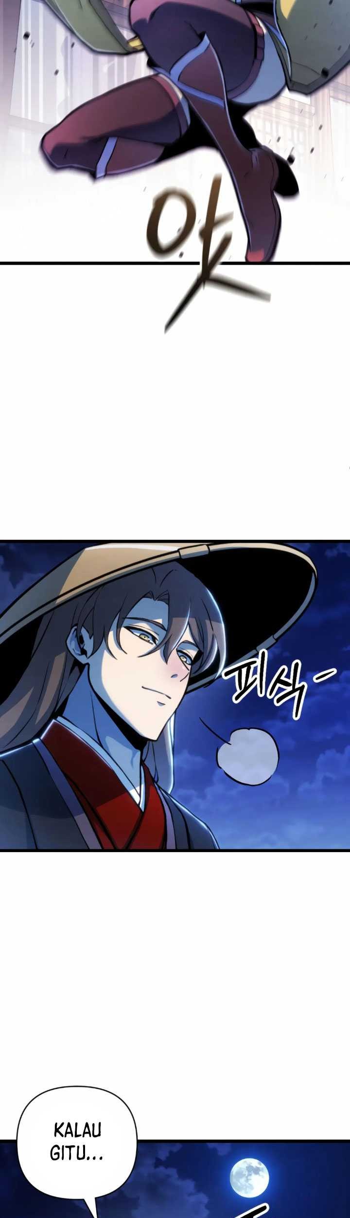 Chapter 18 - halaman 48