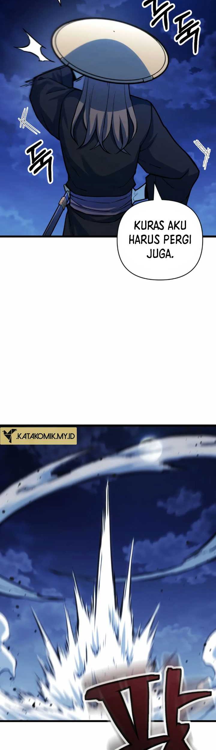 Chapter 18 - halaman 49