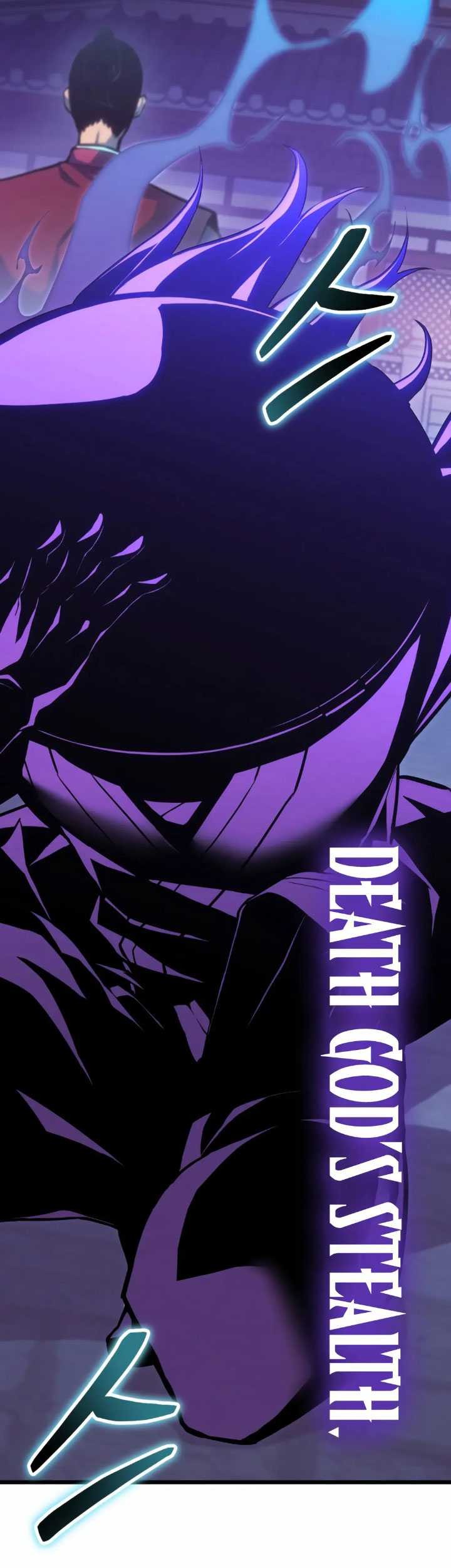 Chapter 18 - halaman 54