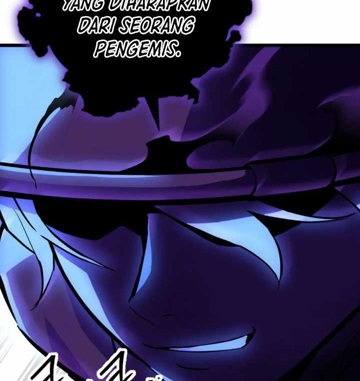 Chapter 18 - halaman 56