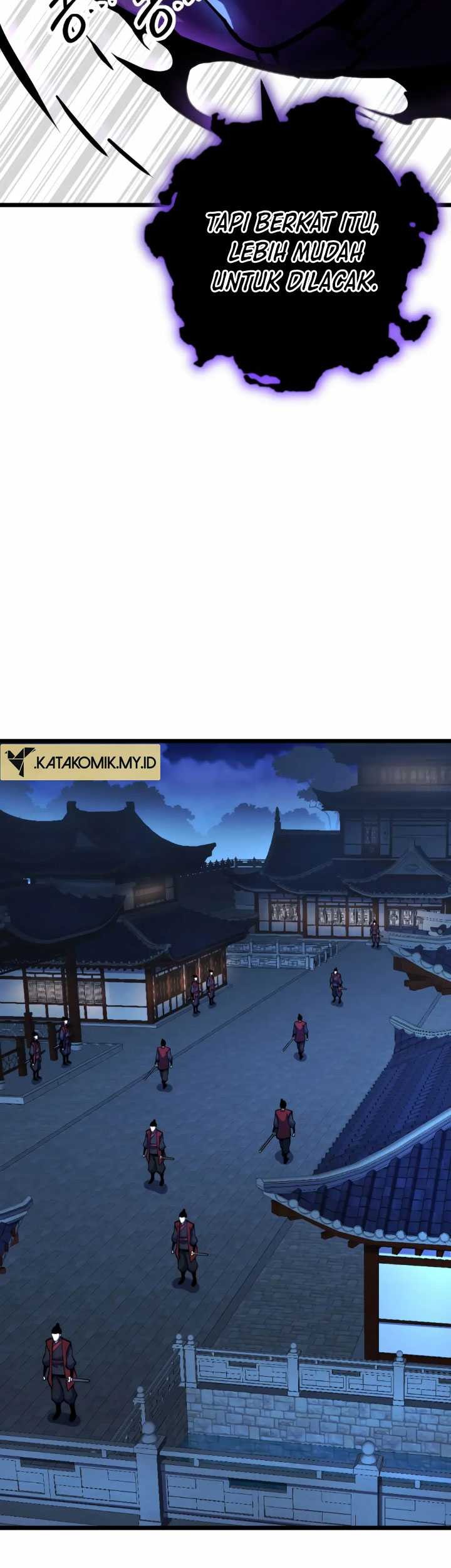 Chapter 18 - halaman 57