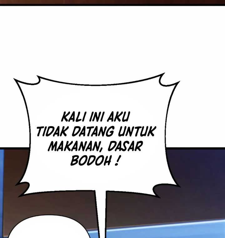 Chapter 18 - halaman 59