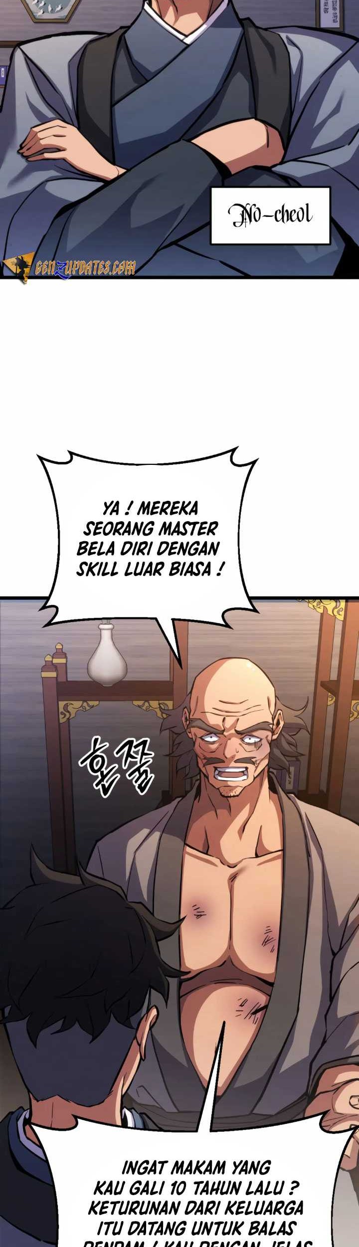 Chapter 18 - halaman 61