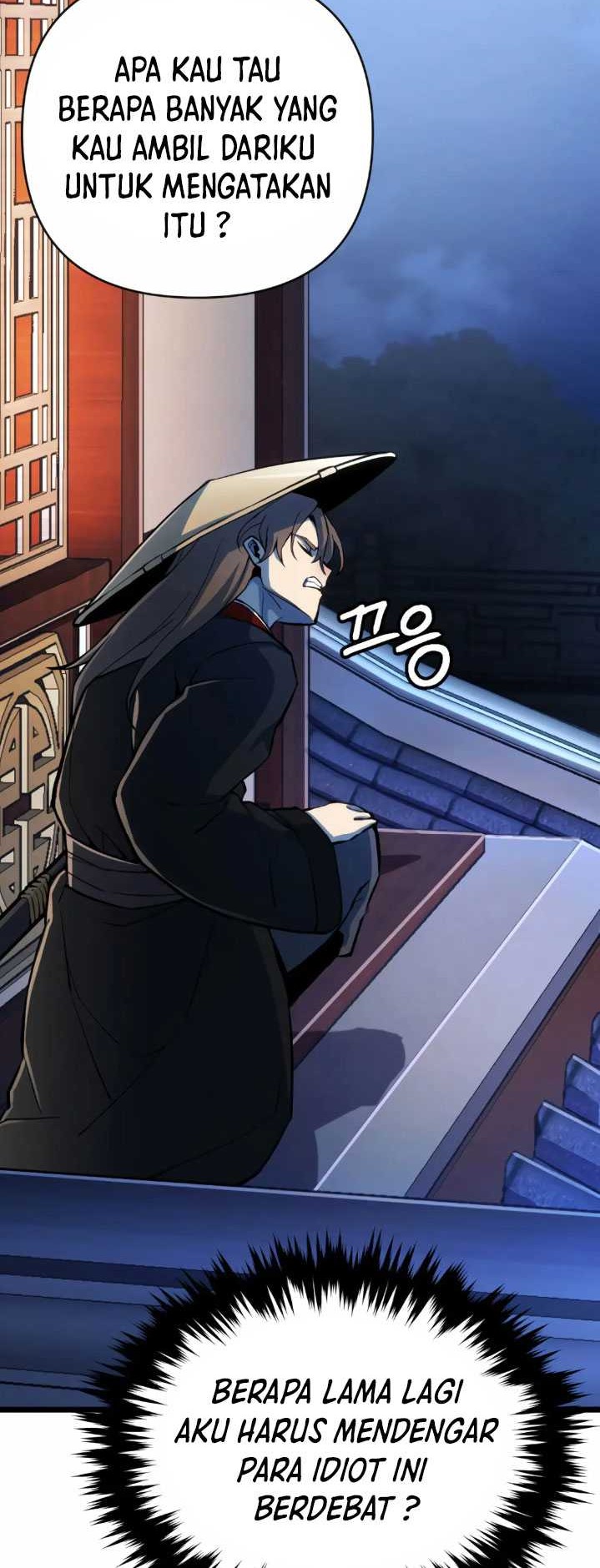 Chapter 18 - halaman 64