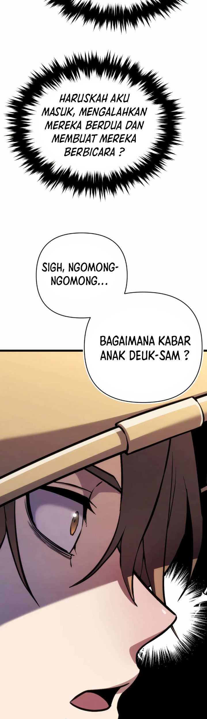 Chapter 18 - halaman 65