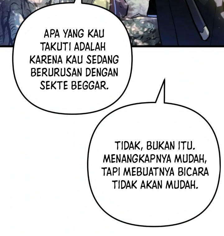 Chapter 17 - halaman 41