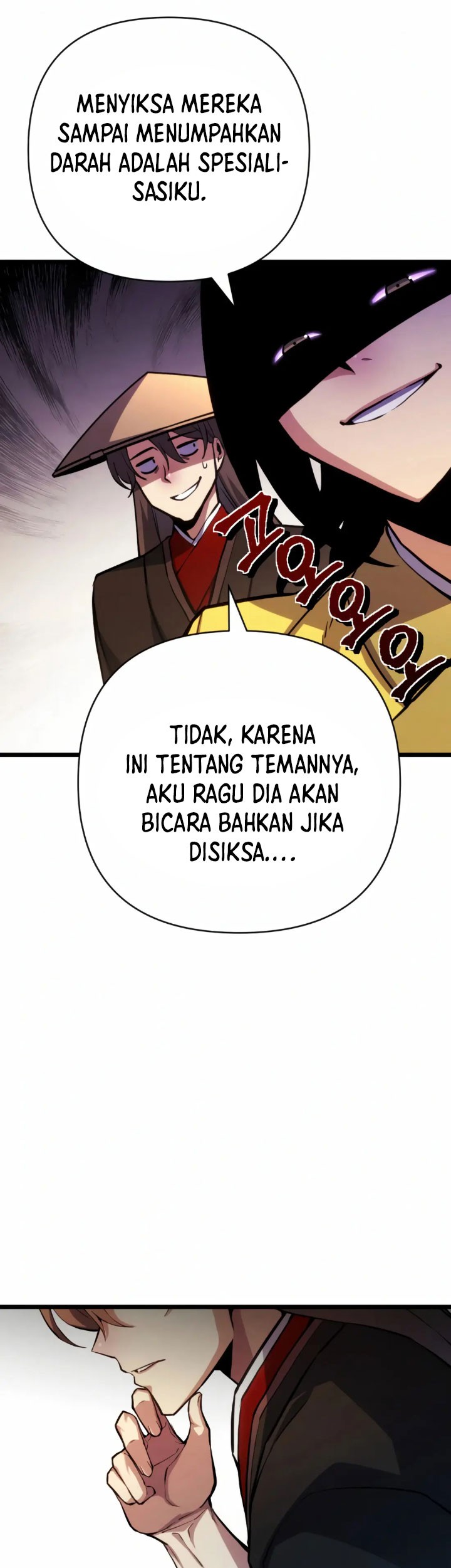 Chapter 17 - halaman 42