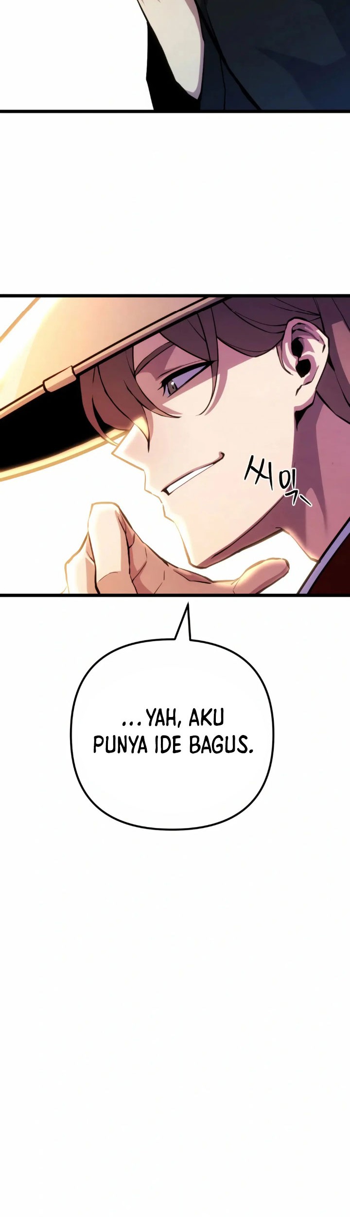 Chapter 17 - halaman 43