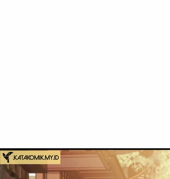 Chapter 17 - halaman 44
