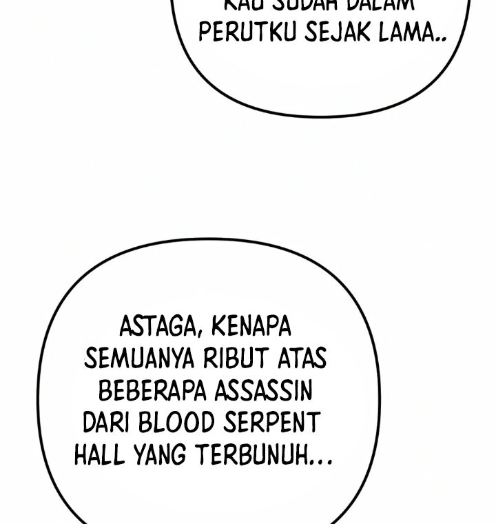 Chapter 17 - halaman 50