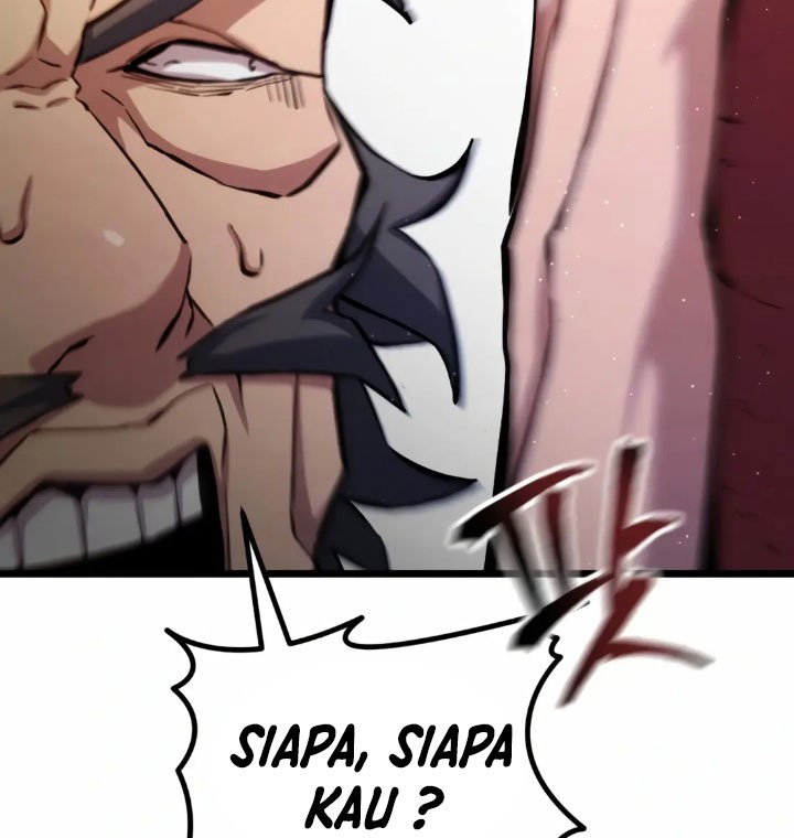 Chapter 17 - halaman 53