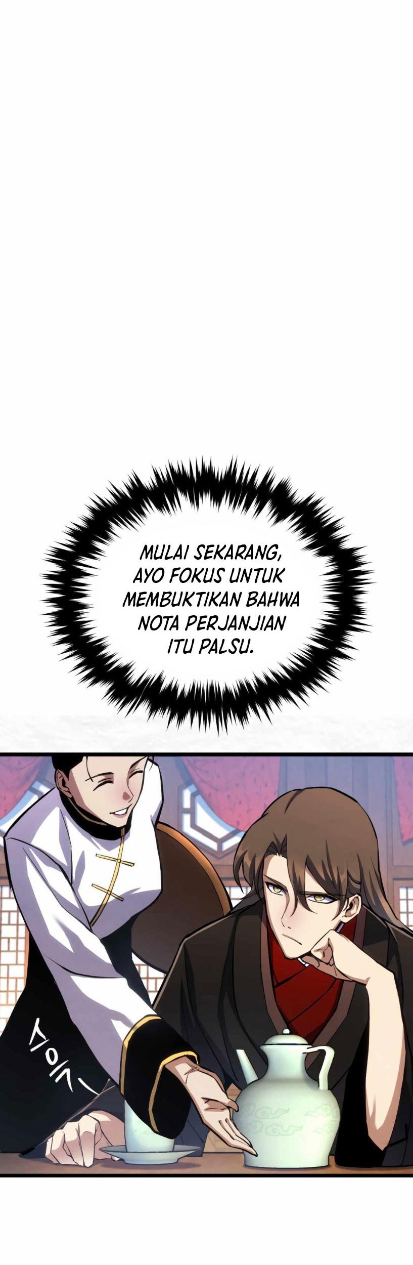 Chapter 16 - halaman 43
