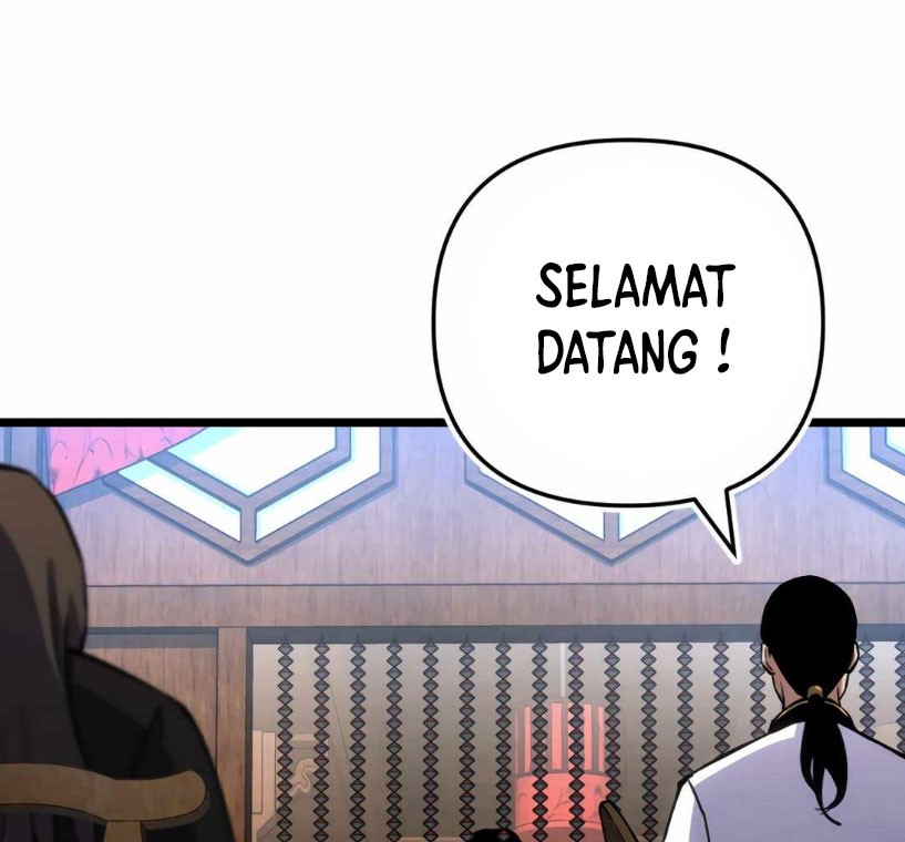 Chapter 16 - halaman 44