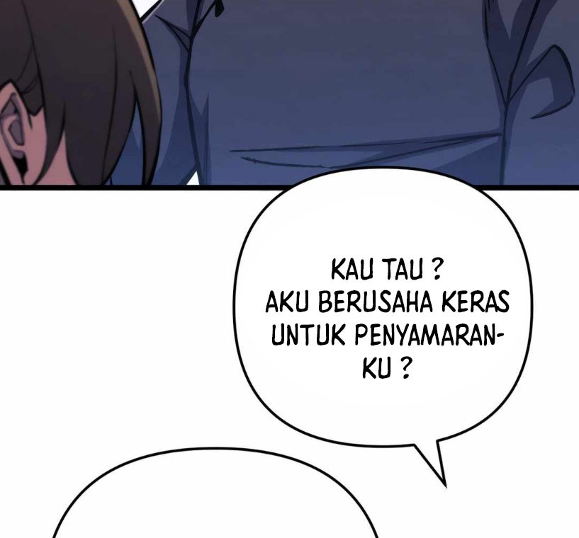 Chapter 16 - halaman 47