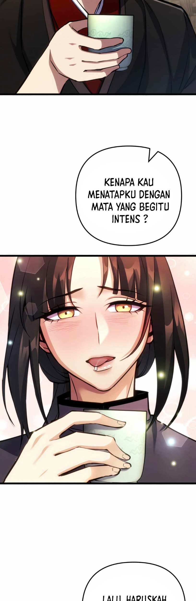 Chapter 16 - halaman 52