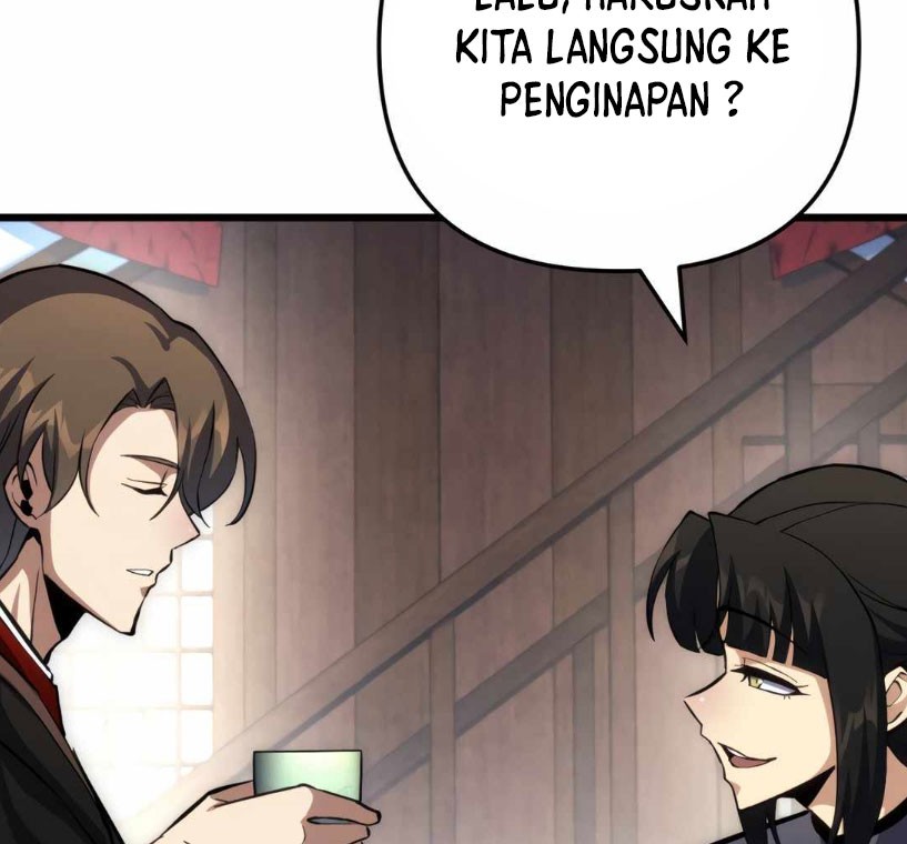 Chapter 16 - halaman 53