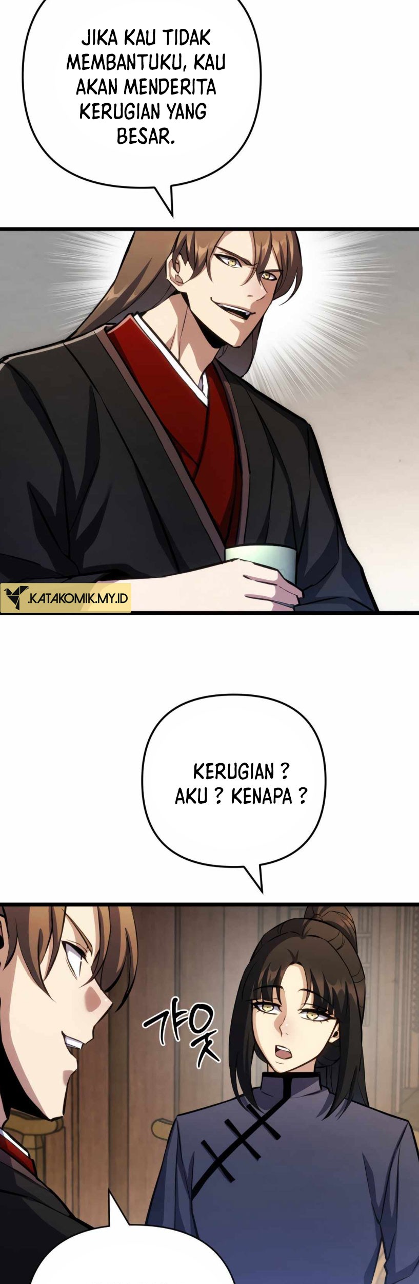 Chapter 16 - halaman 57