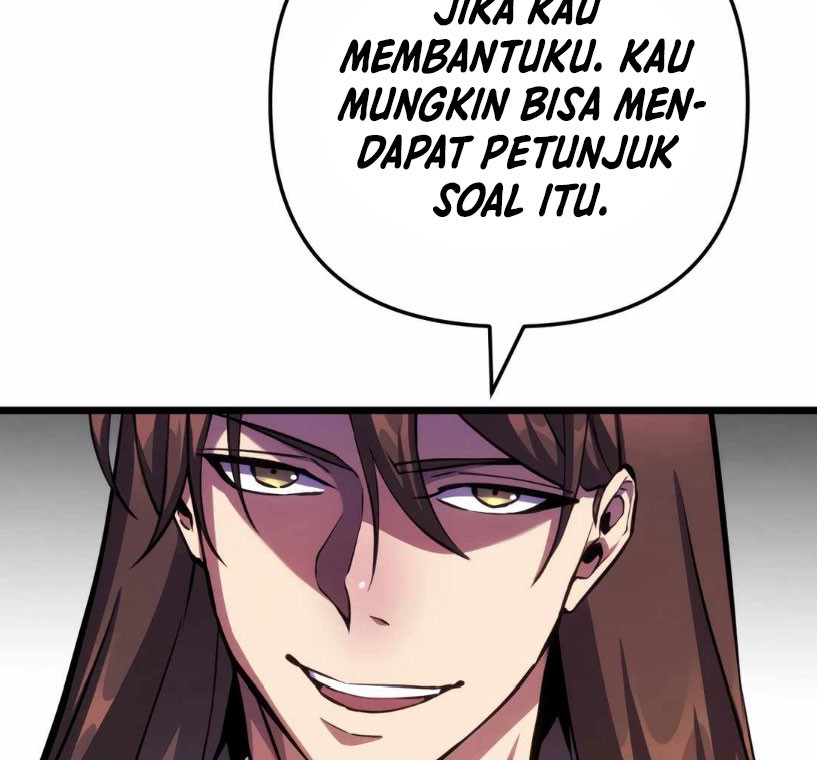 Chapter 16 - halaman 59