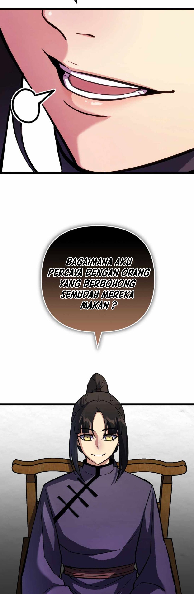 Chapter 16 - halaman 61