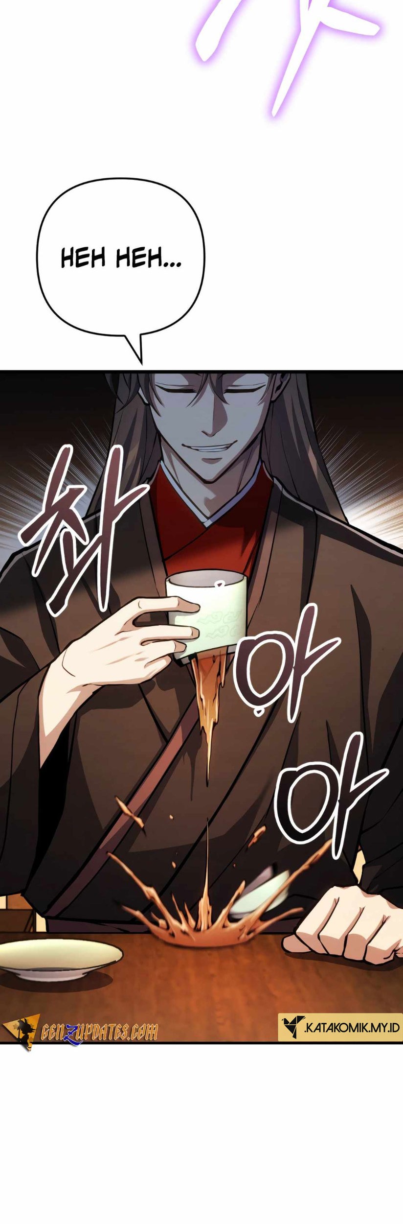 Chapter 16 - halaman 64