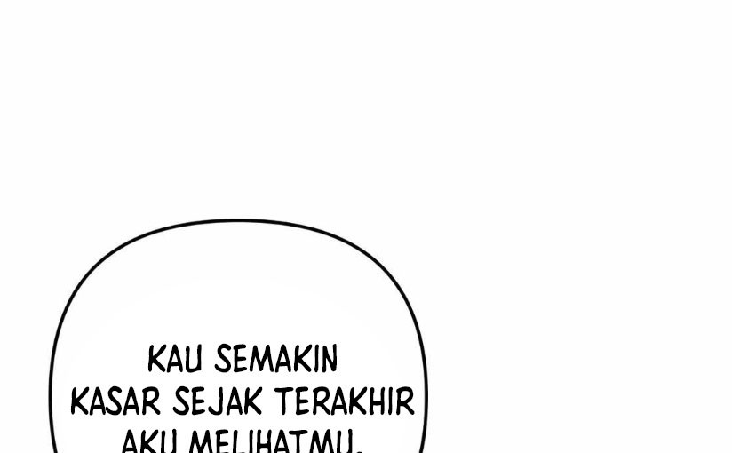Chapter 16 - halaman 65