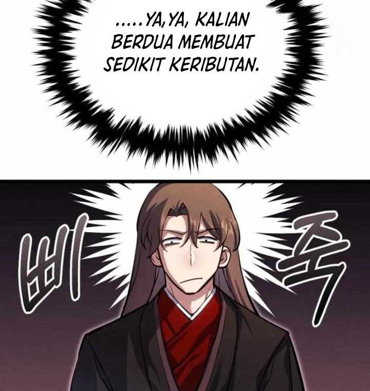 Chapter 15 - halaman 35