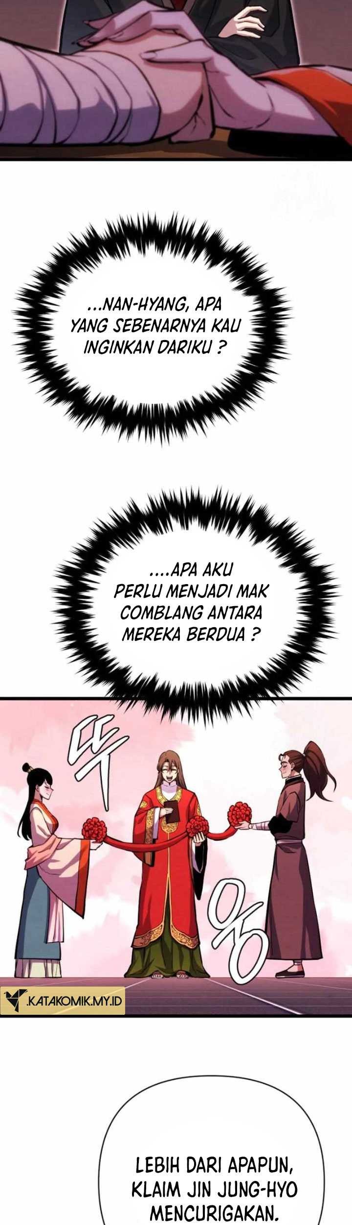 Chapter 15 - halaman 36