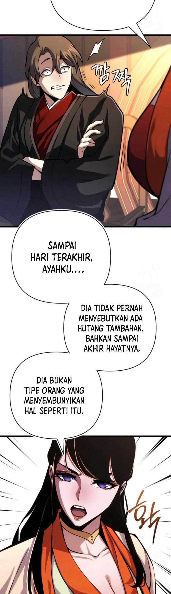 Chapter 15 - halaman 37