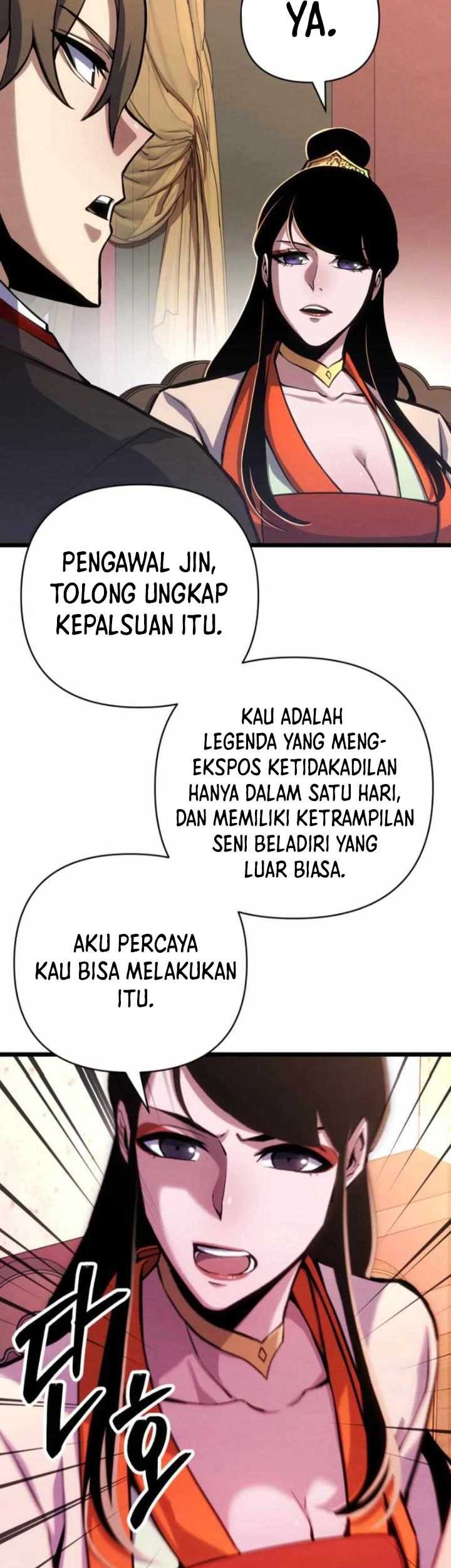 Chapter 15 - halaman 39