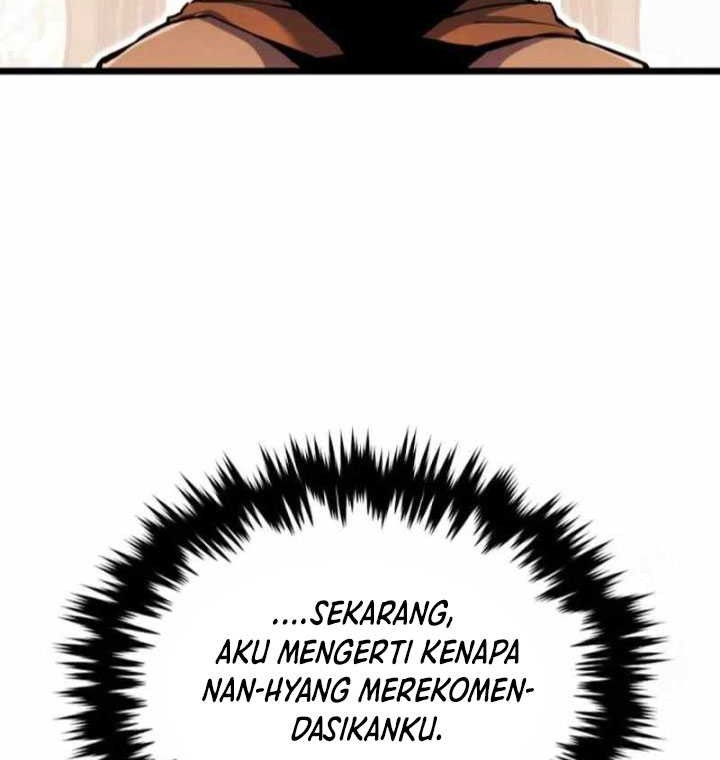 Chapter 15 - halaman 41