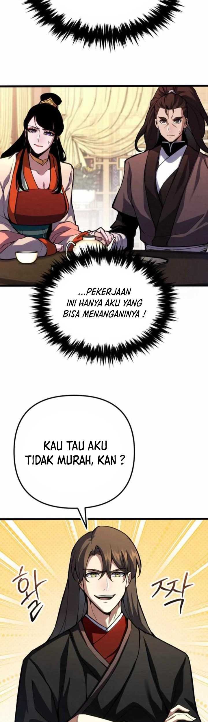 Chapter 15 - halaman 42