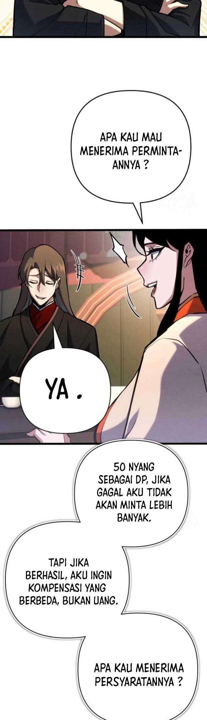Chapter 15 - halaman 43